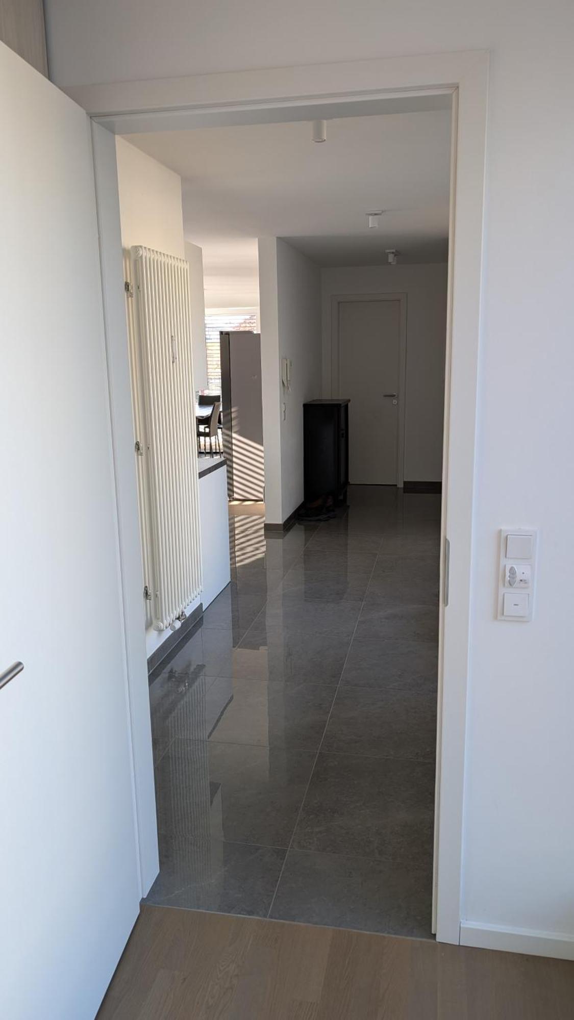 Doublebedroom With Bath Doppelzimmer Mit Bad *